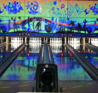 Taree Ten Pin Bowl - Accommodation Rockhampton