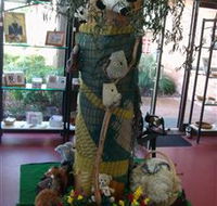 Taree Craft Centre - Accommodation Rockhampton