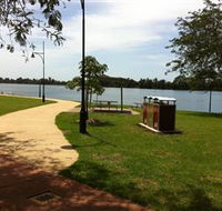 Royal Hotel Taree - Accommodation Rockhampton