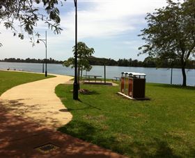 Royal Hotel Taree - Accommodation Rockhampton 0