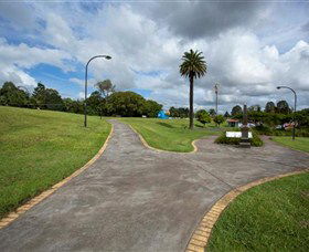 Wilsons River Experience Walk - Accommodation Rockhampton 3