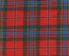 Maclean Stone Cottage And Bicentennial Museum - Accommodation Rockhampton 1