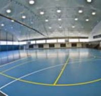 Goonellabah Sports and Aquatic Centre - Accommodation Rockhampton