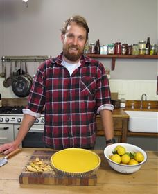 River Cottage Australia Cooking School - Accommodation Rockhampton 1