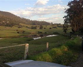 River Cottage Australia Cooking School - Accommodation Rockhampton 3