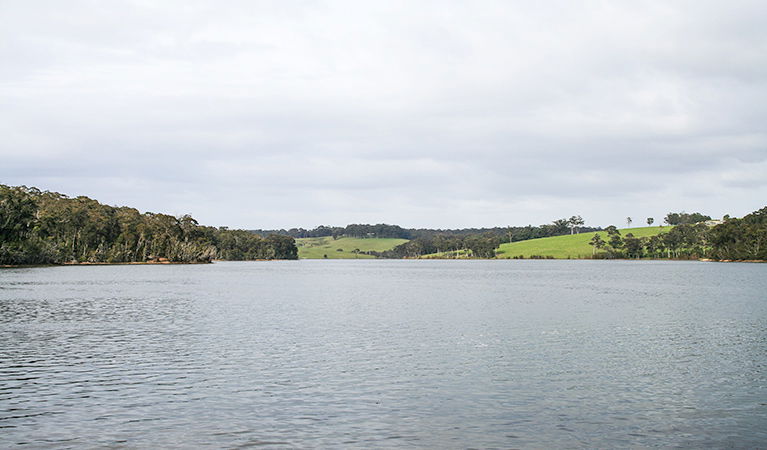 Corunna NSW Accommodation Rockhampton