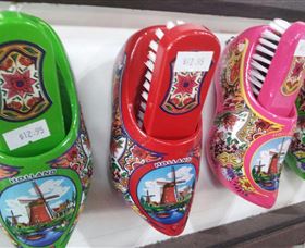  Accommodation Rockhampton