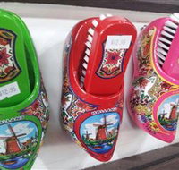 Clog Barn at Coffs Harbour - Accommodation Rockhampton