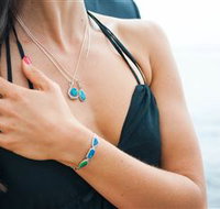 RD Opal Centre - Accommodation Rockhampton