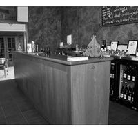 Roses Vineyard and Animal Farm - Accommodation Rockhampton