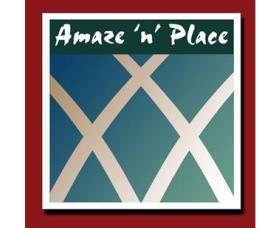Amaze N Place - Accommodation Rockhampton 1