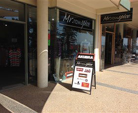South West Rocks NSW Accommodation Rockhampton