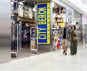 Tweed City Shopping Centre - Accommodation Rockhampton 1