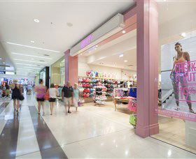 Tweed City Shopping Centre - Accommodation Rockhampton 3