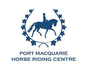 Port Macquarie Horse Riding Centre - Accommodation Rockhampton 3