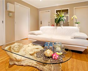 Aqua Vitae Day Spa - Accommodation Rockhampton 3