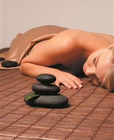 Port Macquarie Day Spa - Accommodation Rockhampton 0