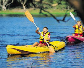 Lennox Head NSW Accommodation Rockhampton