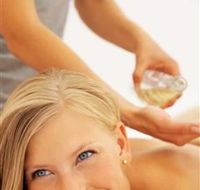 Ripple Byron Bay Massage Day Spa and Beauty - Accommodation Rockhampton