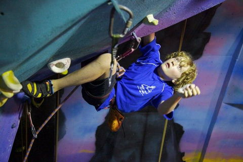 Centre Of Gravity - Accommodation Rockhampton 10