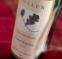 Cullen Wines - Accommodation Rockhampton