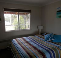 Finchley Bed and Breakfast - Accommodation Rockhampton