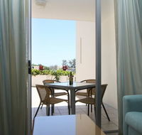 Ramada Marcoola Beach - Accommodation Rockhampton