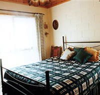Sandon Bed and Breakfast - Accommodation Rockhampton