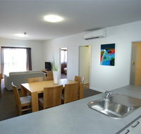 Quest Mackay - Accommodation Rockhampton