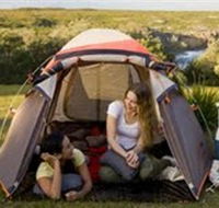 Sydney Coast Walks - Accommodation Rockhampton