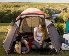 Sydney Coast Walks - Accommodation Rockhampton 0