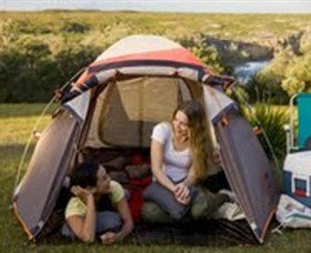 Sydney Coast Walks - Accommodation Rockhampton 1