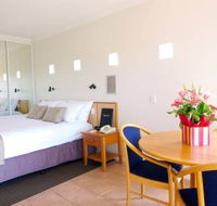 Margarets Beach Resort - Accommodation Rockhampton