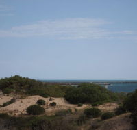 San Se'Air - Accommodation Rockhampton