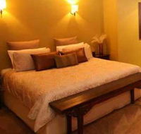 Cedars Mount View - Accommodation Rockhampton