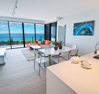 Ultra Broadbeach - Accommodation Rockhampton
