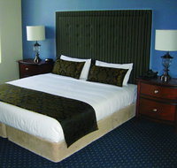 WorldMark Resort Ballarat - Accommodation Rockhampton