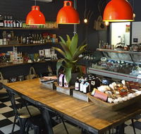 Wine Tour Yarra Valley - Accommodation Rockhampton