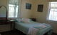 Rosnay Farmstay - thumb 0