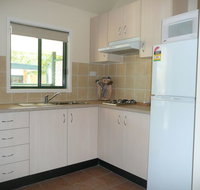 Carinya Ski Ranch - Accommodation Rockhampton