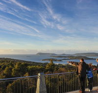 Albany Wilderness Tours - Accommodation Rockhampton