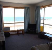 Gulf View - Accommodation Rockhampton