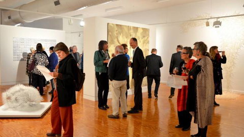 M16 Artspace - Accommodation Rockhampton 0