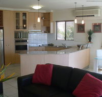 Meridien At Trinity - Accommodation Rockhampton