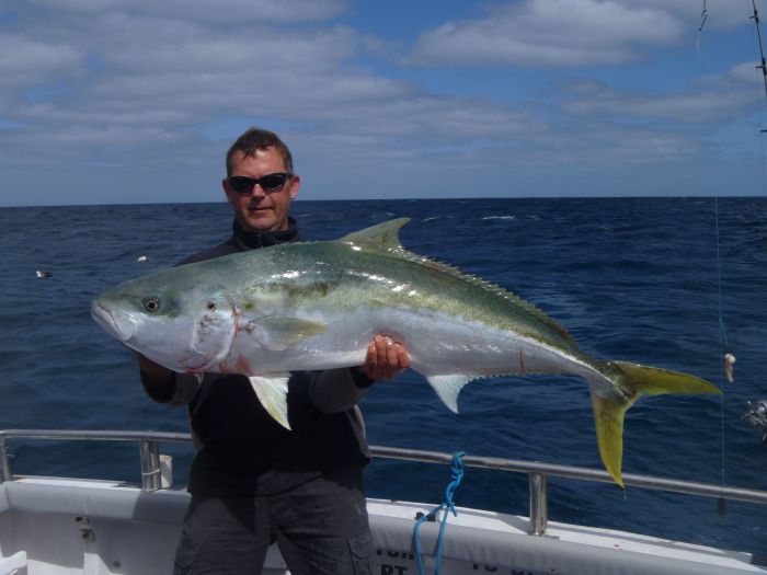  Accommodation Rockhampton