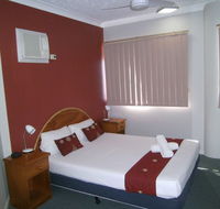 Citysider Cairns - Accommodation Rockhampton