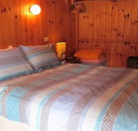 The Retreat on Matthew - Accommodation Rockhampton