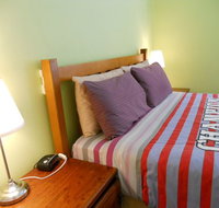 Chatswood Inn - Accommodation Rockhampton