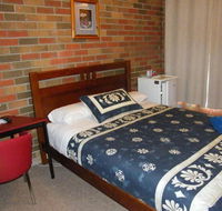 Boomers Guest House Hamilton - Accommodation Rockhampton