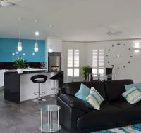 Greenwood Park Estate - Accommodation Rockhampton